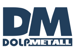 Dolp-Metall