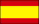 es