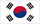 kr